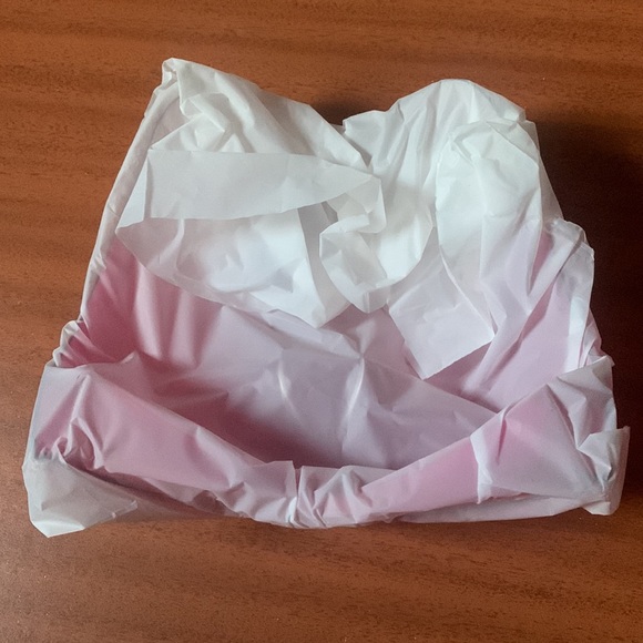 Protective Isolation Mask - Picture 3 of 8